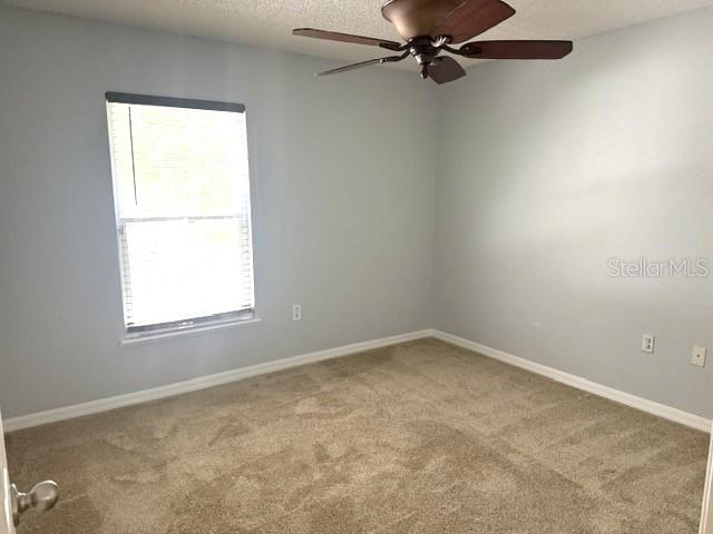 LAKE DOE COVE PH 04 A & M - Residential