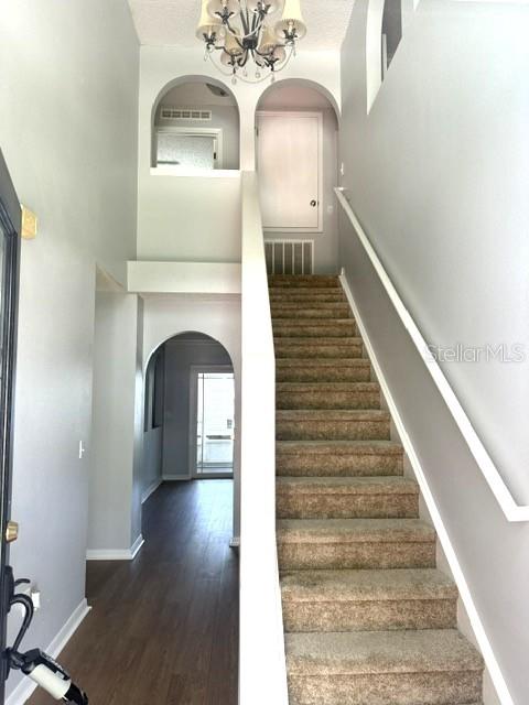 LAKE DOE COVE PH 04 A & M - Residential