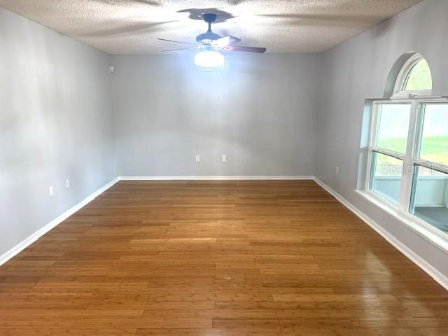 LAKE DOE COVE PH 04 A & M - Residential