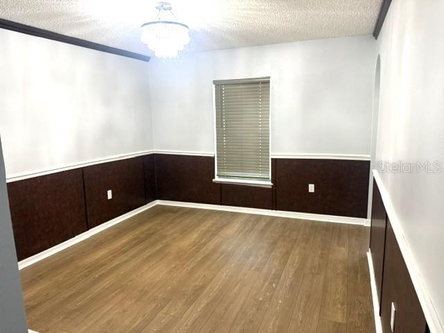 LAKE DOE COVE PH 04 A & M - Residential