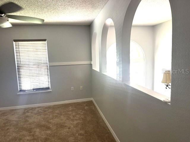 LAKE DOE COVE PH 04 A & M - Residential