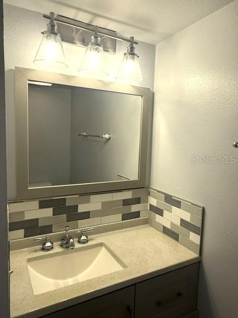 LAKE DOE COVE PH 04 A & M - Residential