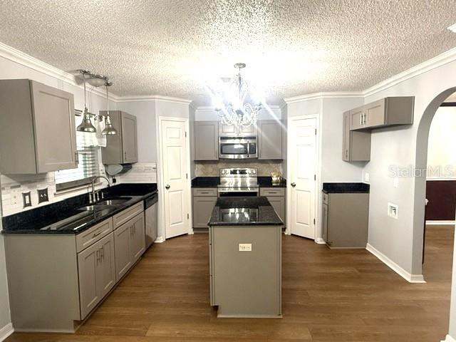 LAKE DOE COVE PH 04 A & M - Residential