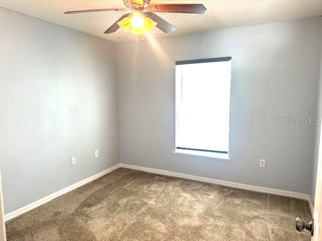 LAKE DOE COVE PH 04 A & M - Residential