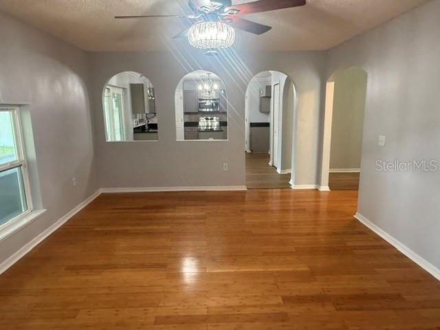 LAKE DOE COVE PH 04 A & M - Residential