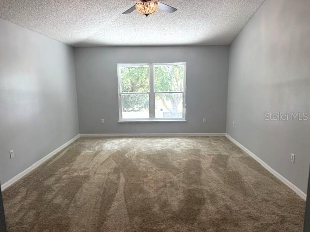LAKE DOE COVE PH 04 A & M - Residential