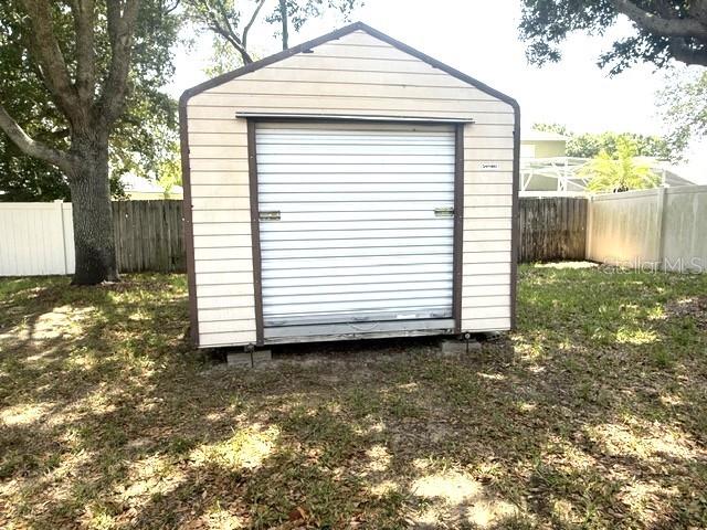 LAKE DOE COVE PH 04 A & M - Residential