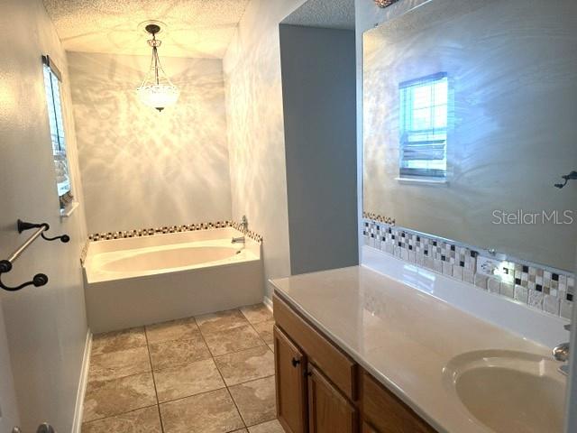LAKE DOE COVE PH 04 A & M - Residential