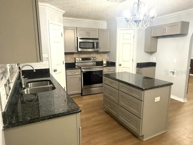 LAKE DOE COVE PH 04 A & M - Residential