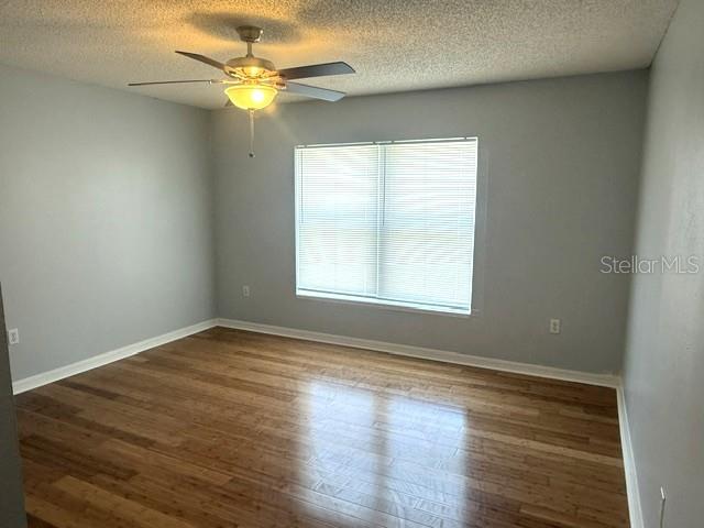 LAKE DOE COVE PH 04 A & M - Residential