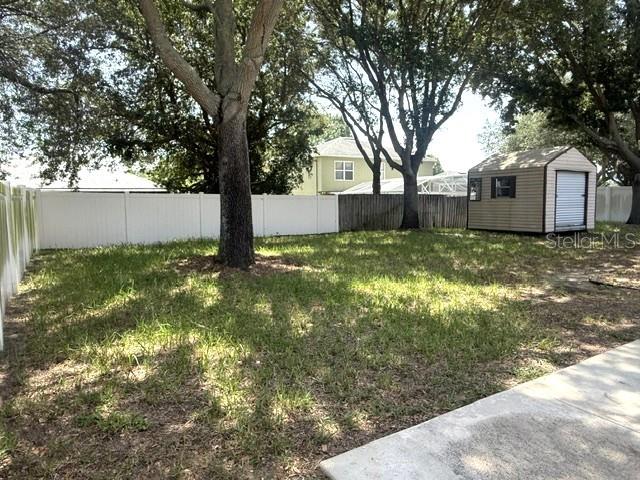 LAKE DOE COVE PH 04 A & M - Residential