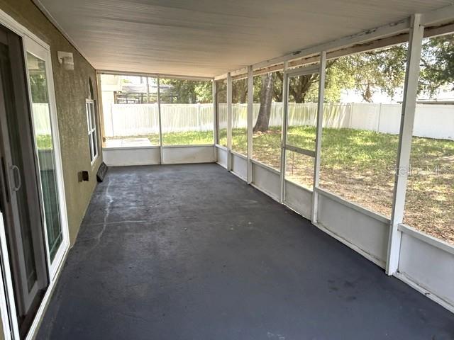 LAKE DOE COVE PH 04 A & M - Residential