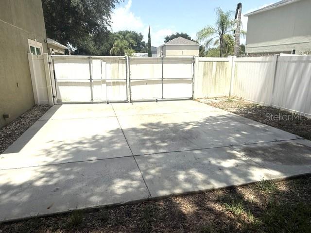 LAKE DOE COVE PH 04 A & M - Residential