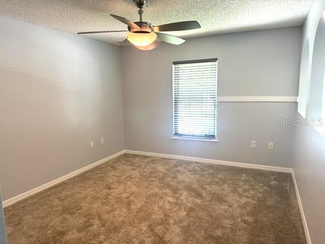 LAKE DOE COVE PH 04 A & M - Residential