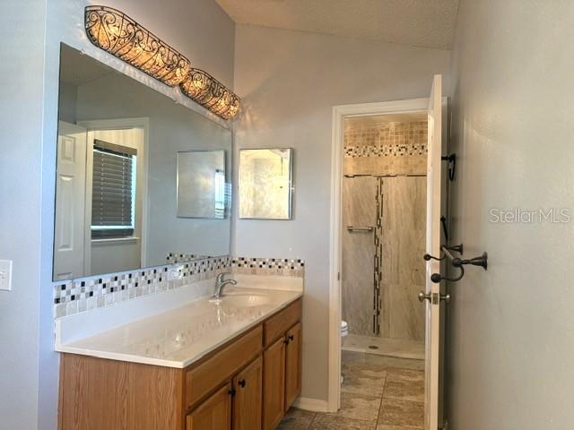LAKE DOE COVE PH 04 A & M - Residential