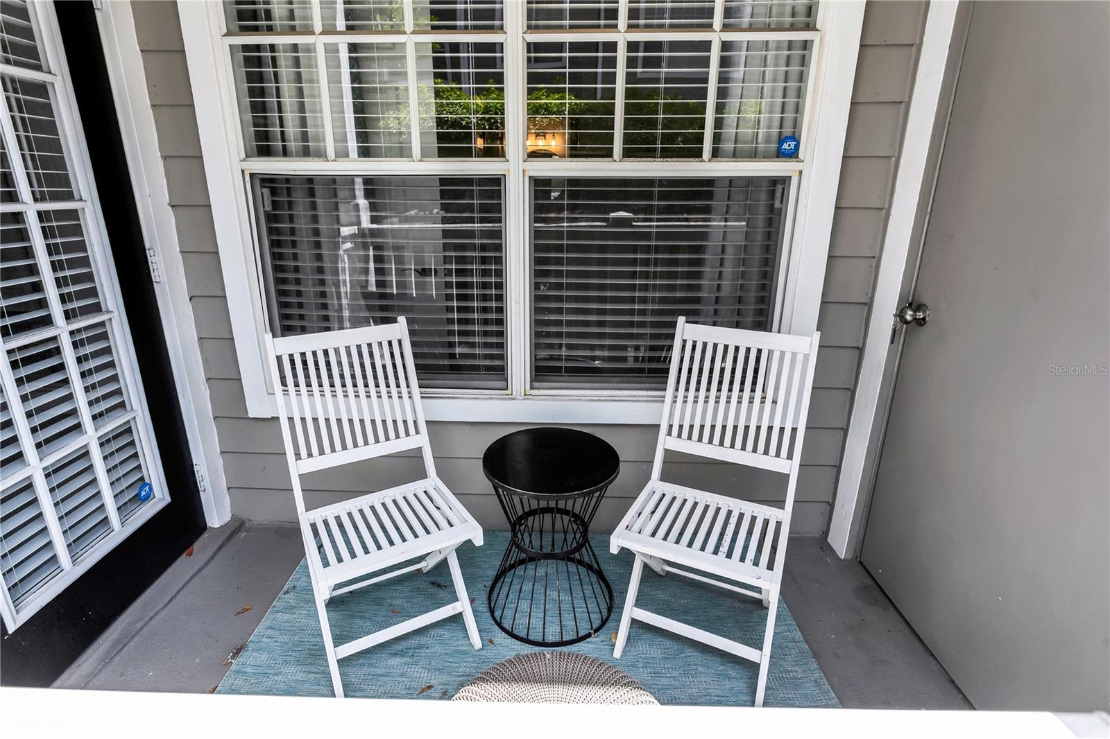 HYDE PARK WALK A CONDO - Residential Lease