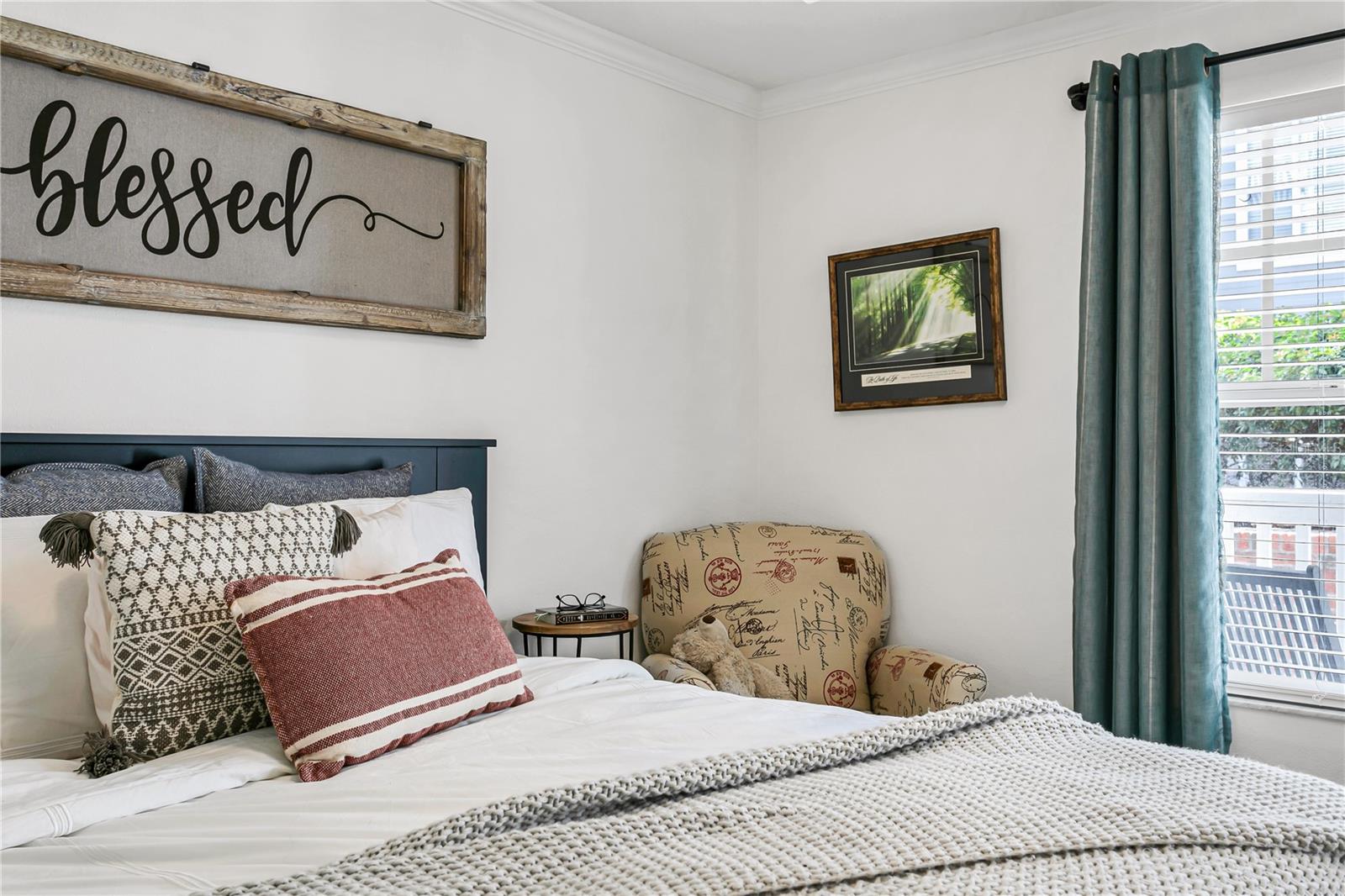 HYDE PARK WALK A CONDO - Residential Lease