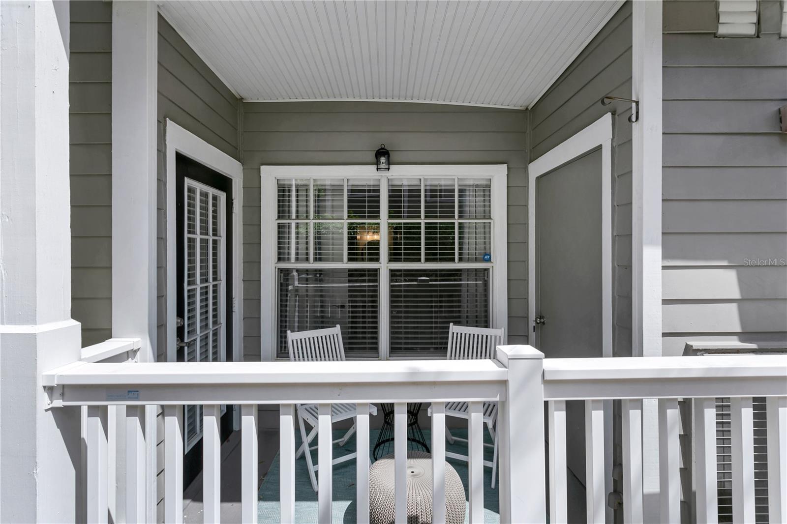 HYDE PARK WALK A CONDO - Residential Lease