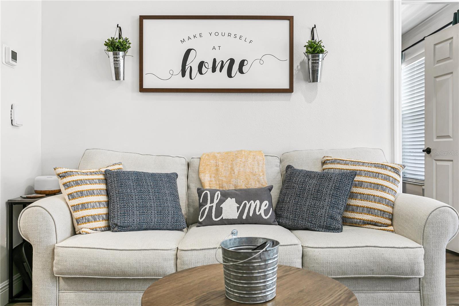 HYDE PARK WALK A CONDO - Residential Lease
