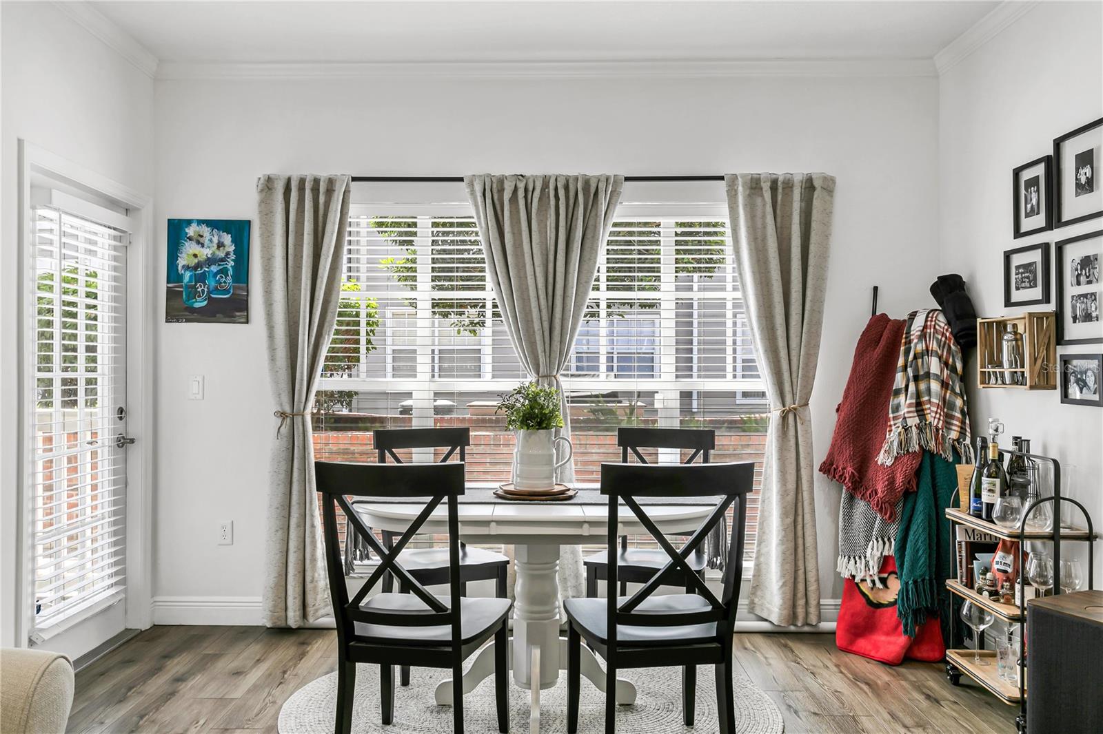 HYDE PARK WALK A CONDO - Residential Lease