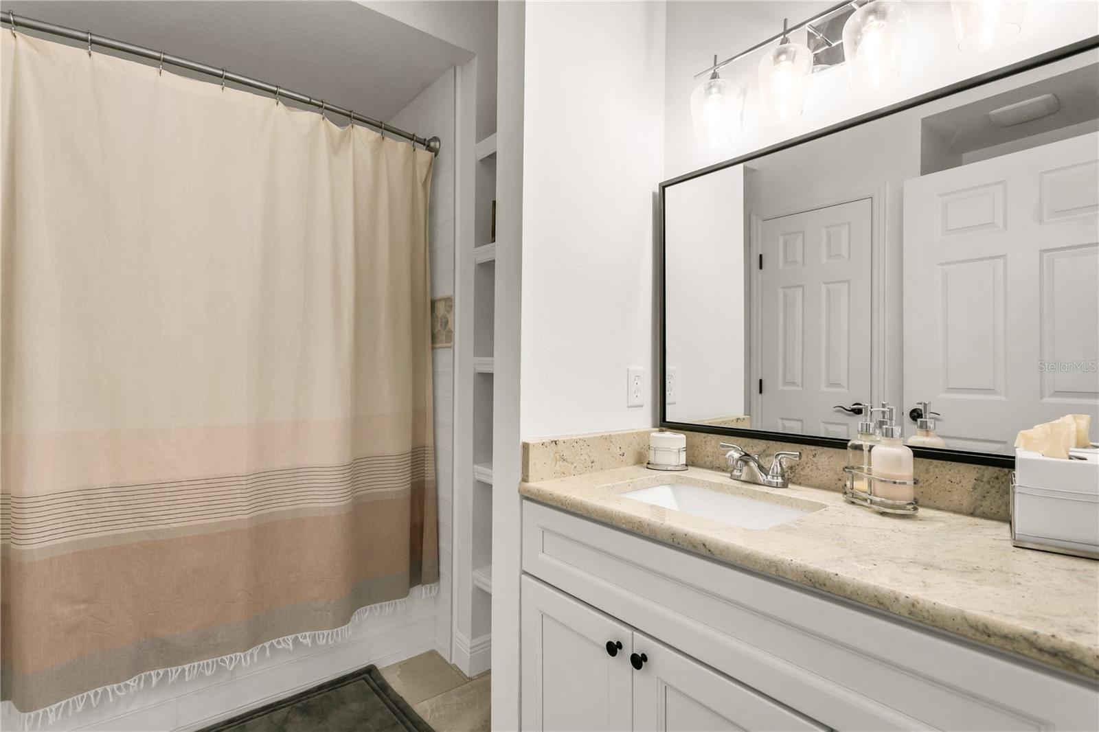 HYDE PARK WALK A CONDO - Residential Lease