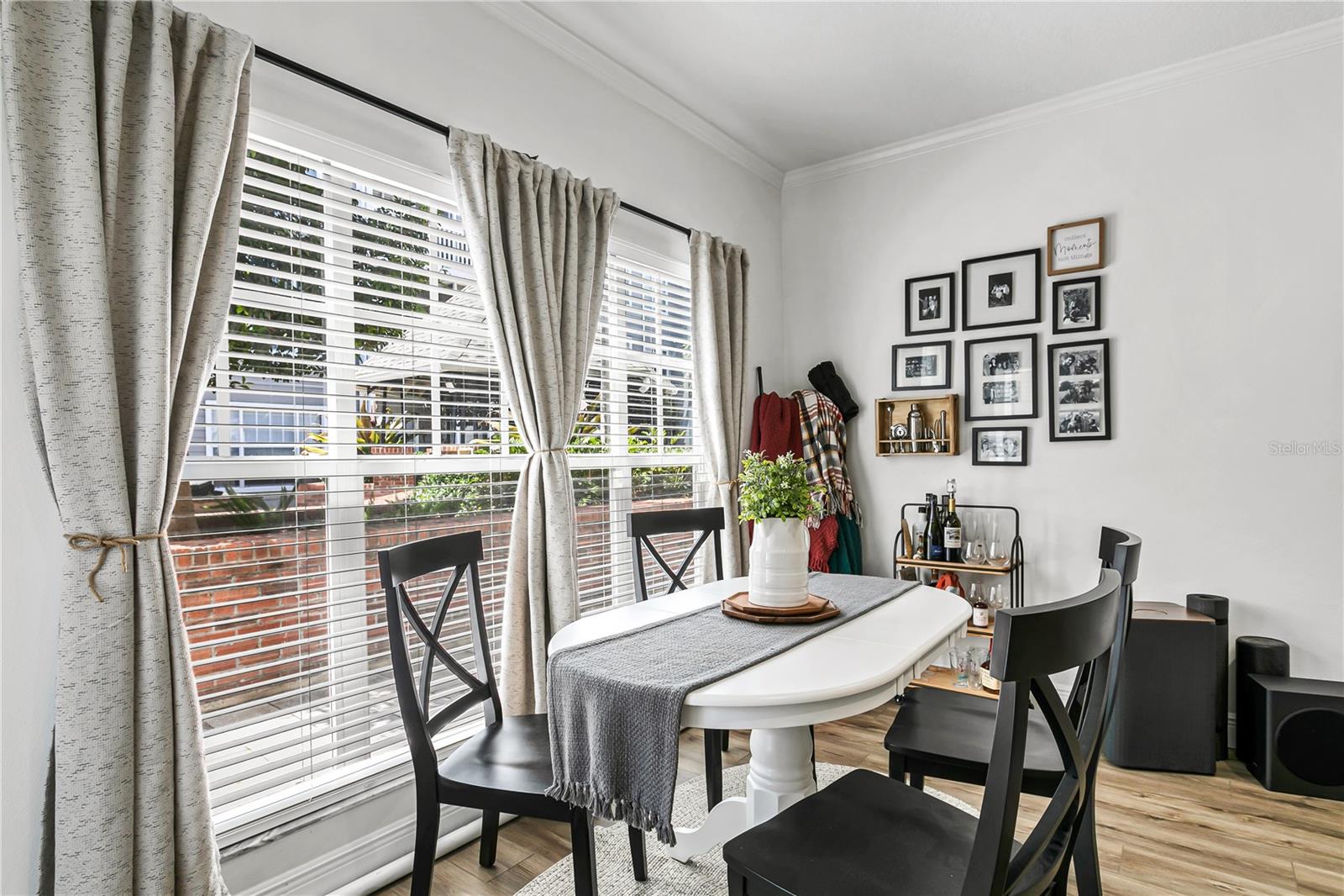 HYDE PARK WALK A CONDO - Residential Lease