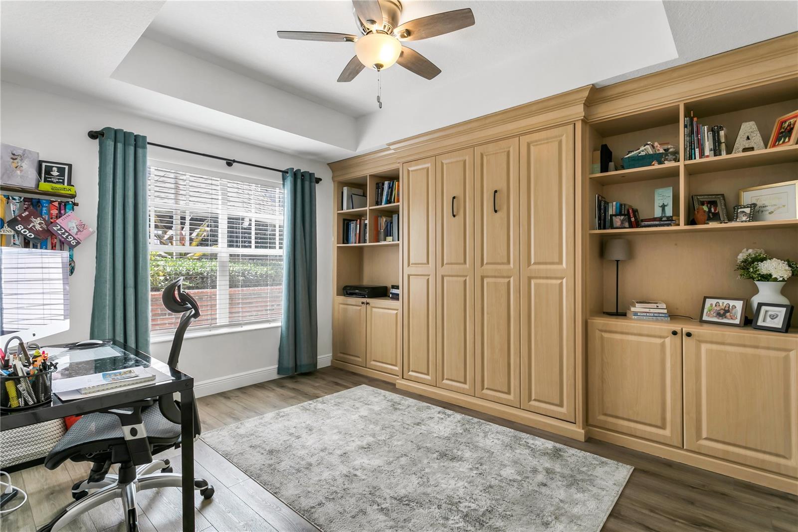 HYDE PARK WALK A CONDO - Residential Lease