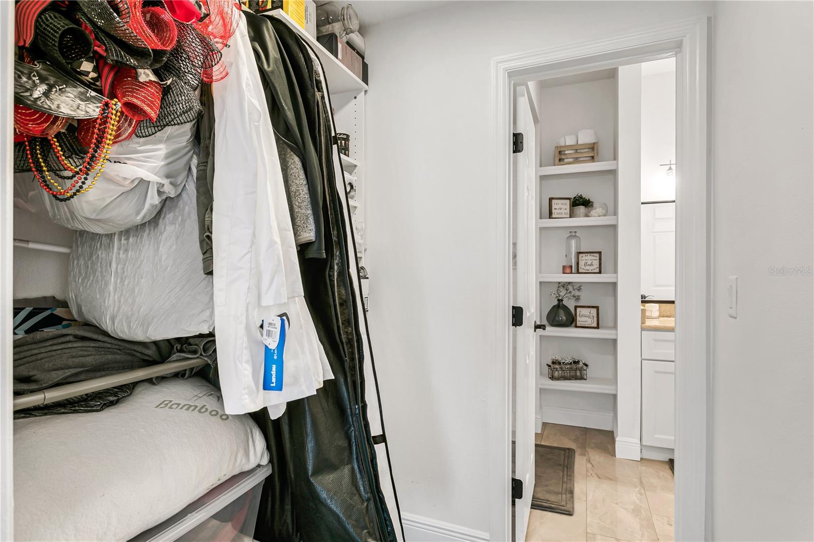 HYDE PARK WALK A CONDO - Residential Lease