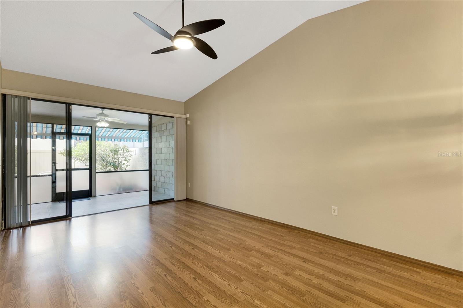 FORTY-THREE WEST II - Residential