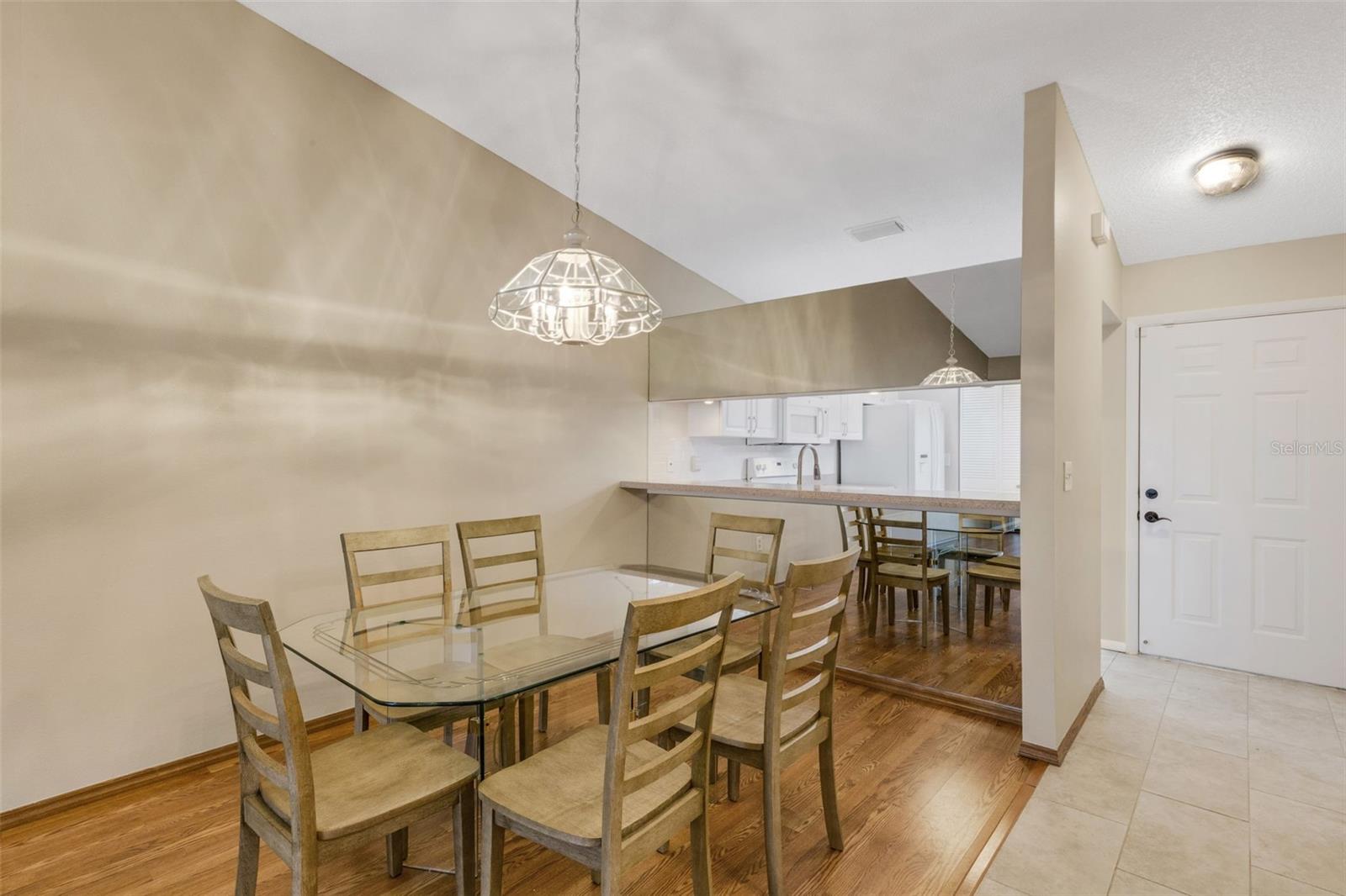 FORTY-THREE WEST II - Residential