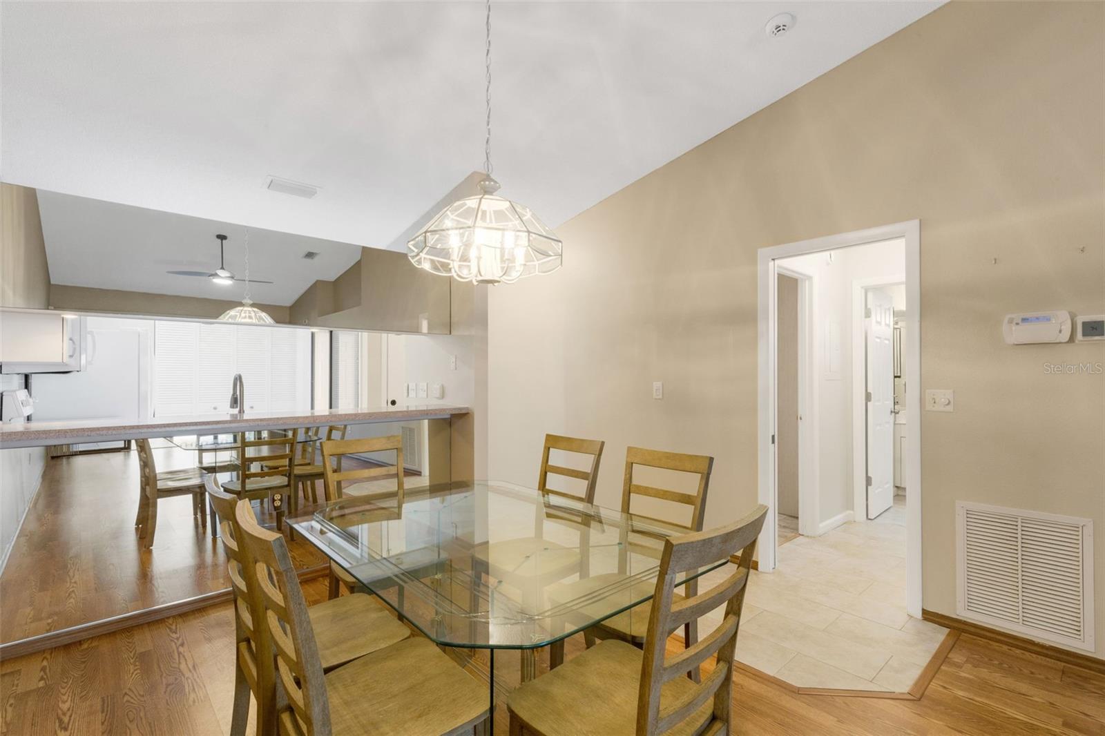 FORTY-THREE WEST II - Residential