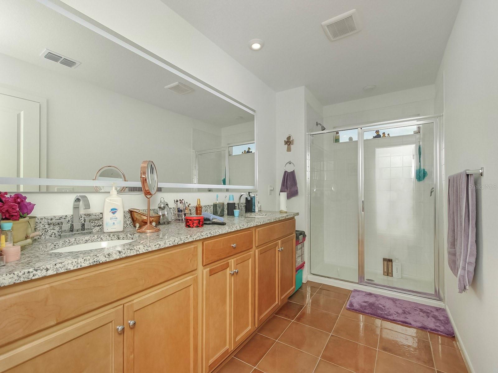 RAINWOOD - Residential