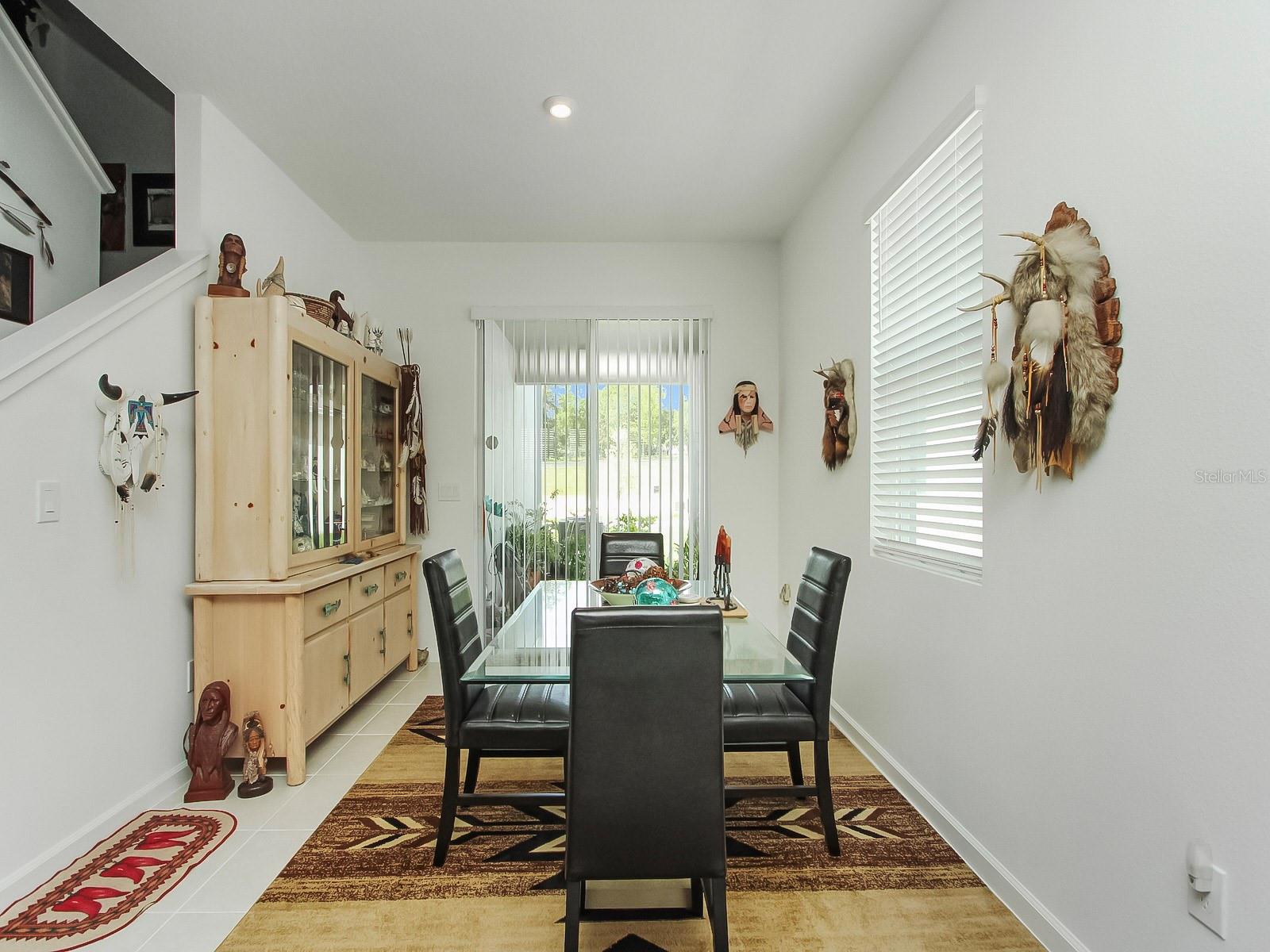 RAINWOOD - Residential
