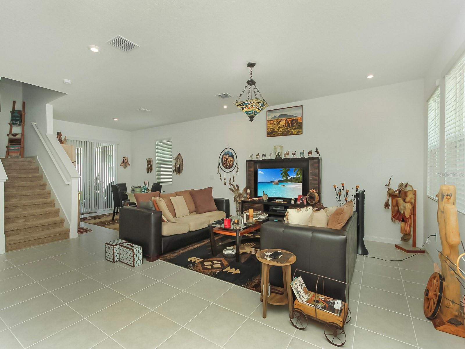 RAINWOOD - Residential