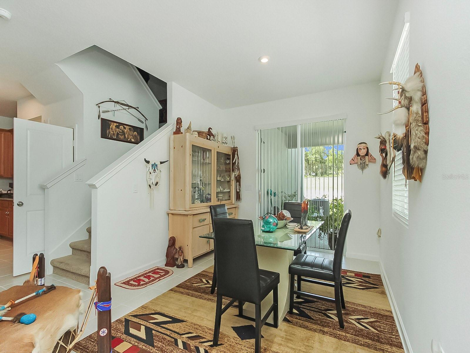 RAINWOOD - Residential