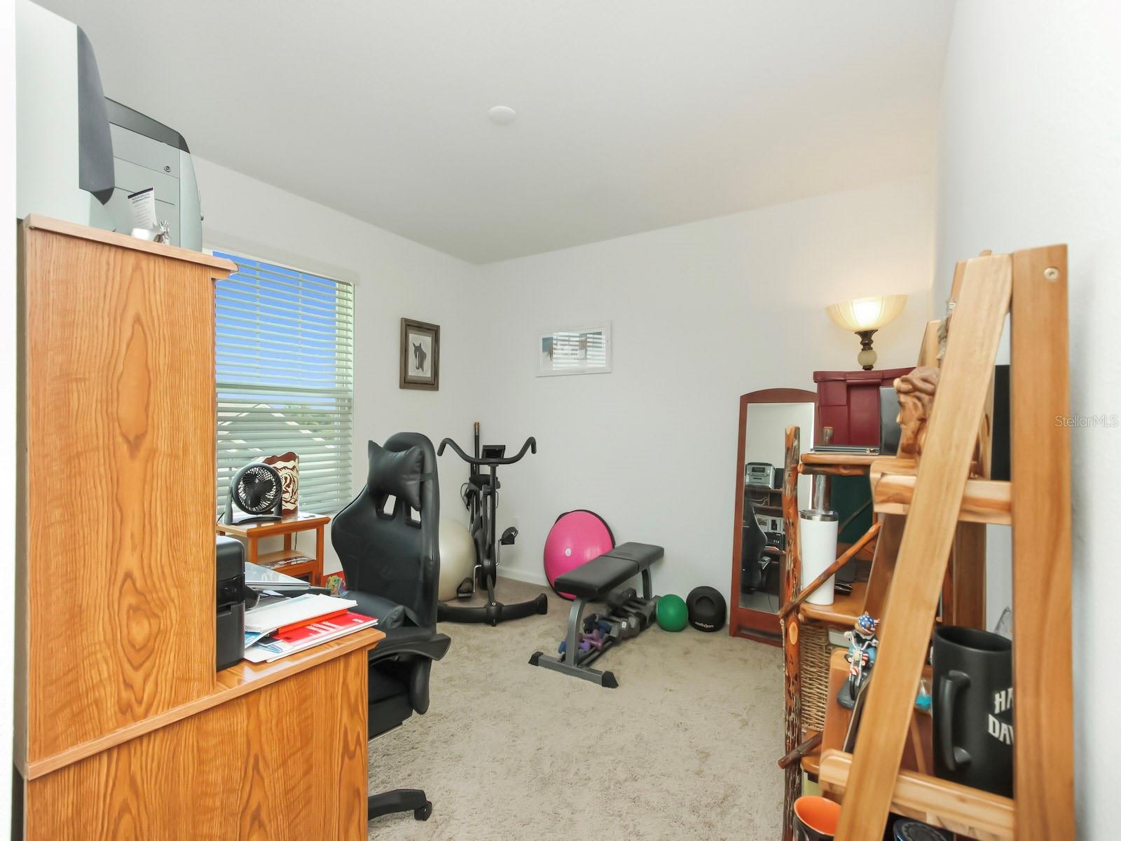 RAINWOOD - Residential