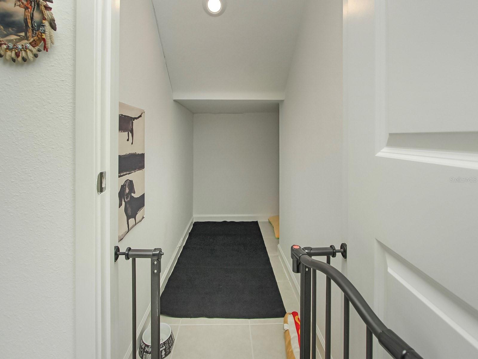 RAINWOOD - Residential