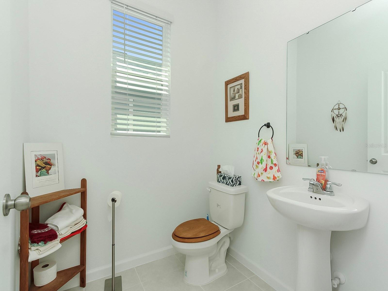 RAINWOOD - Residential