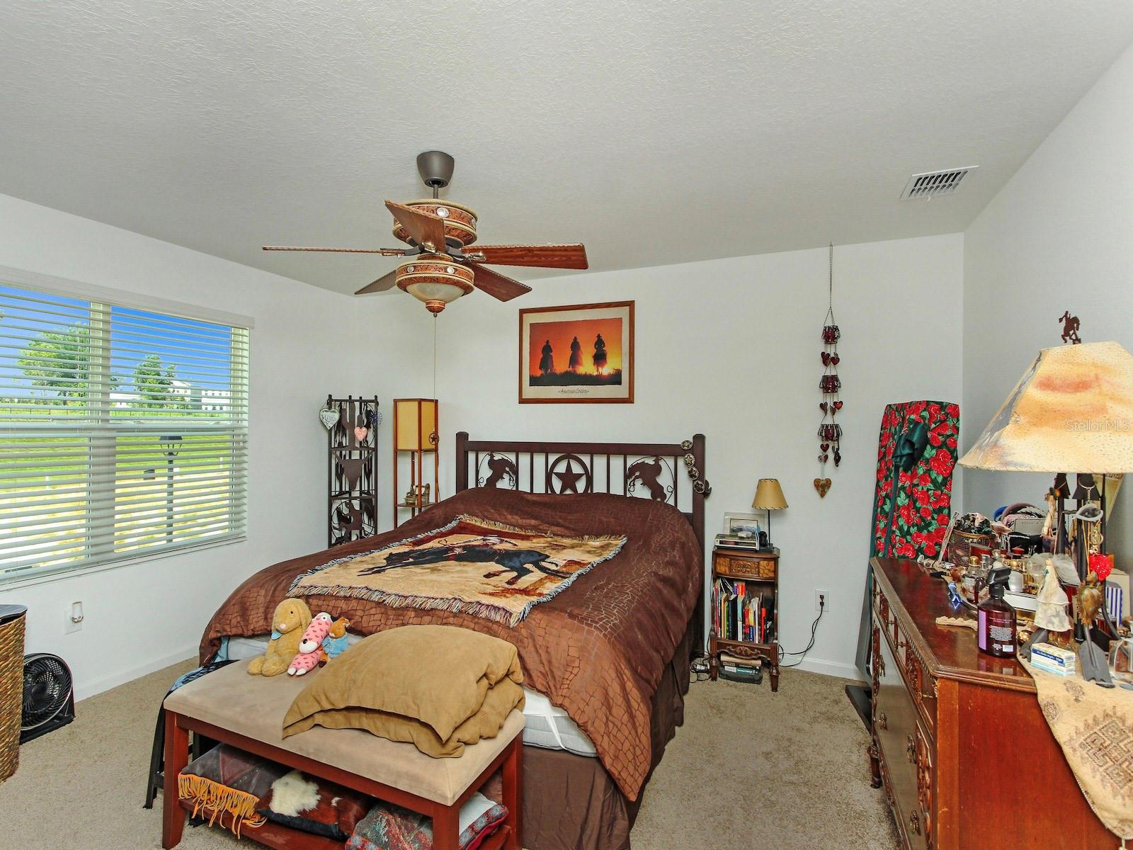 RAINWOOD - Residential