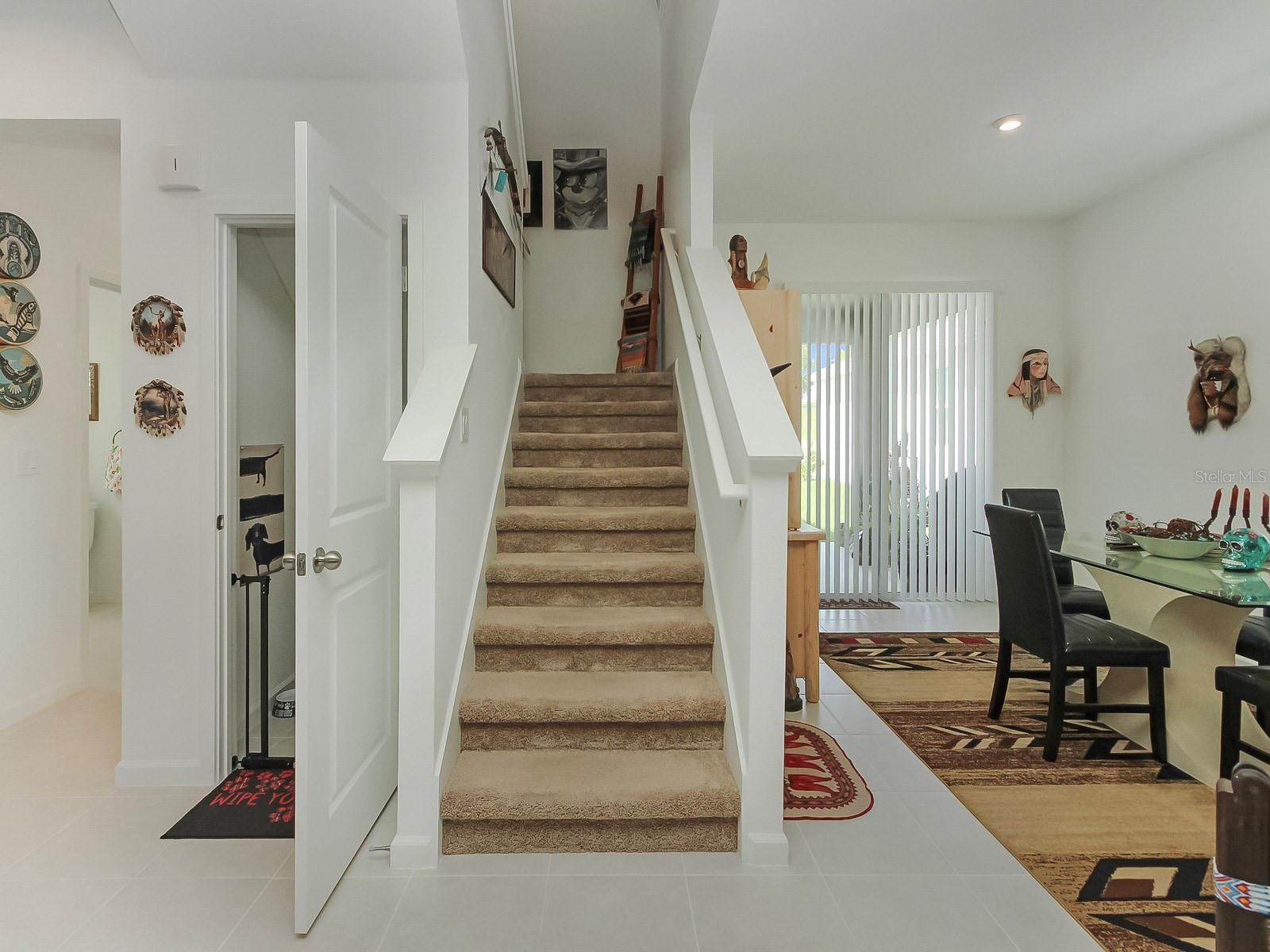 RAINWOOD - Residential