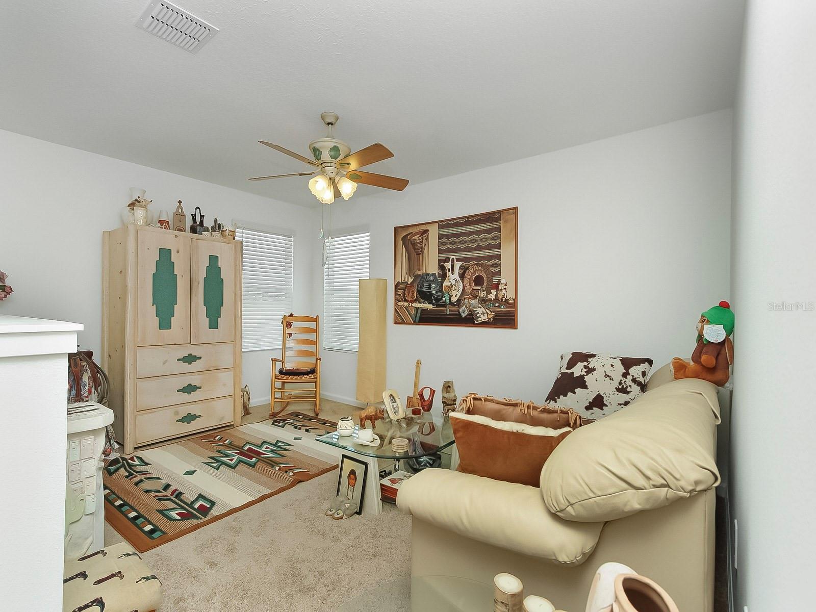 RAINWOOD - Residential