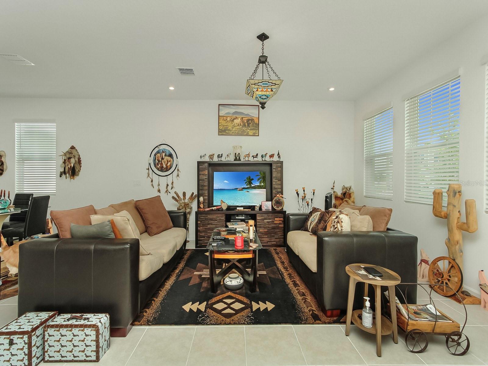 RAINWOOD - Residential