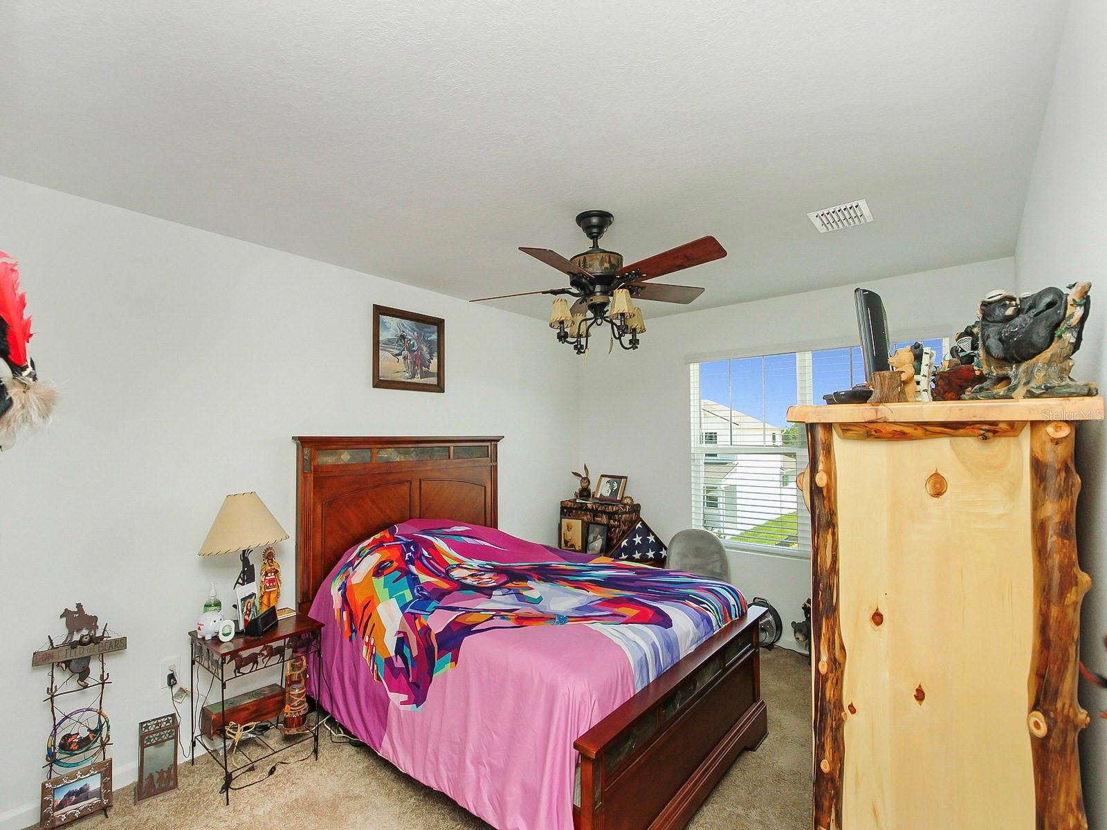 RAINWOOD - Residential