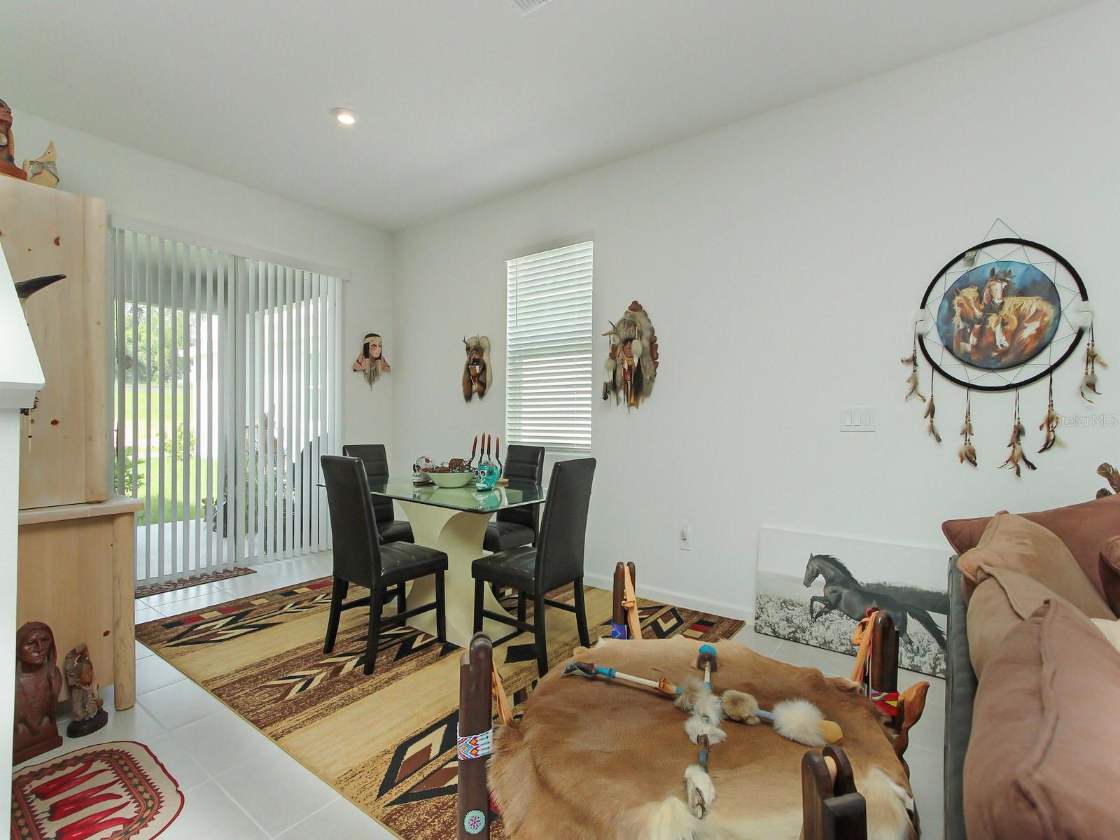 RAINWOOD - Residential