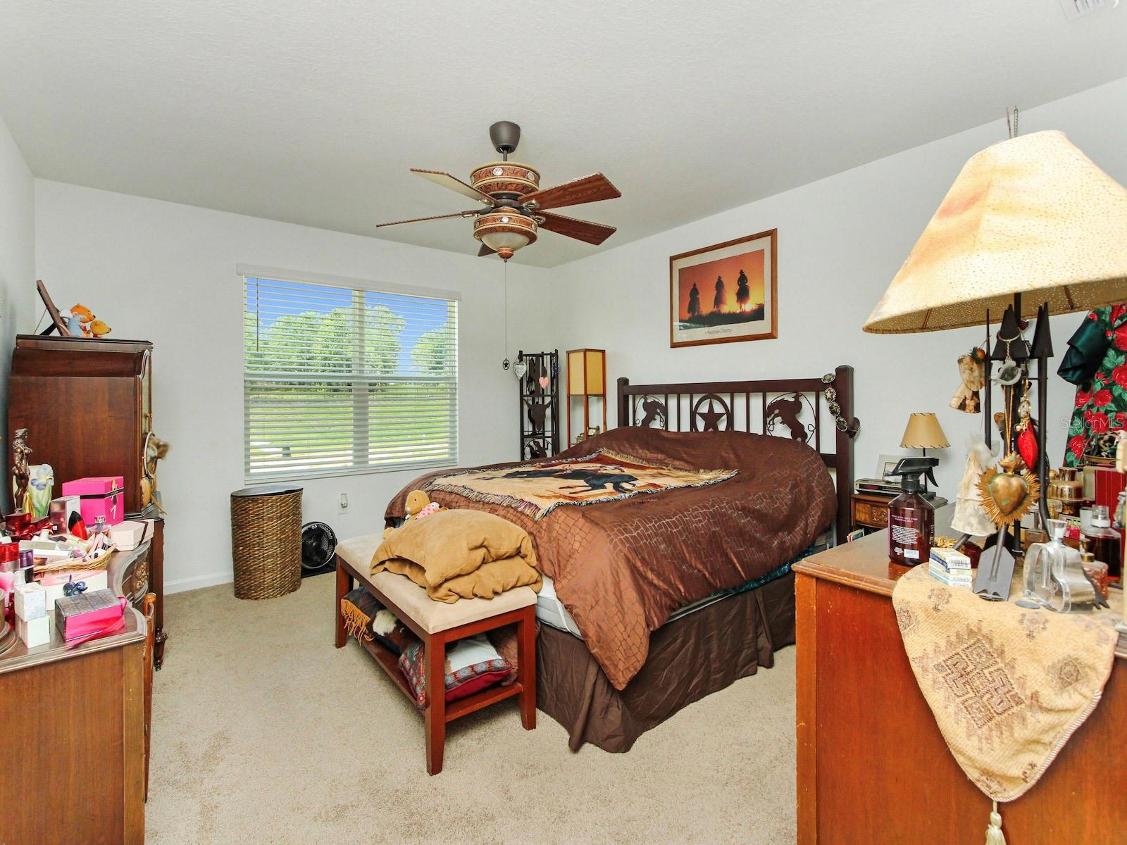 RAINWOOD - Residential