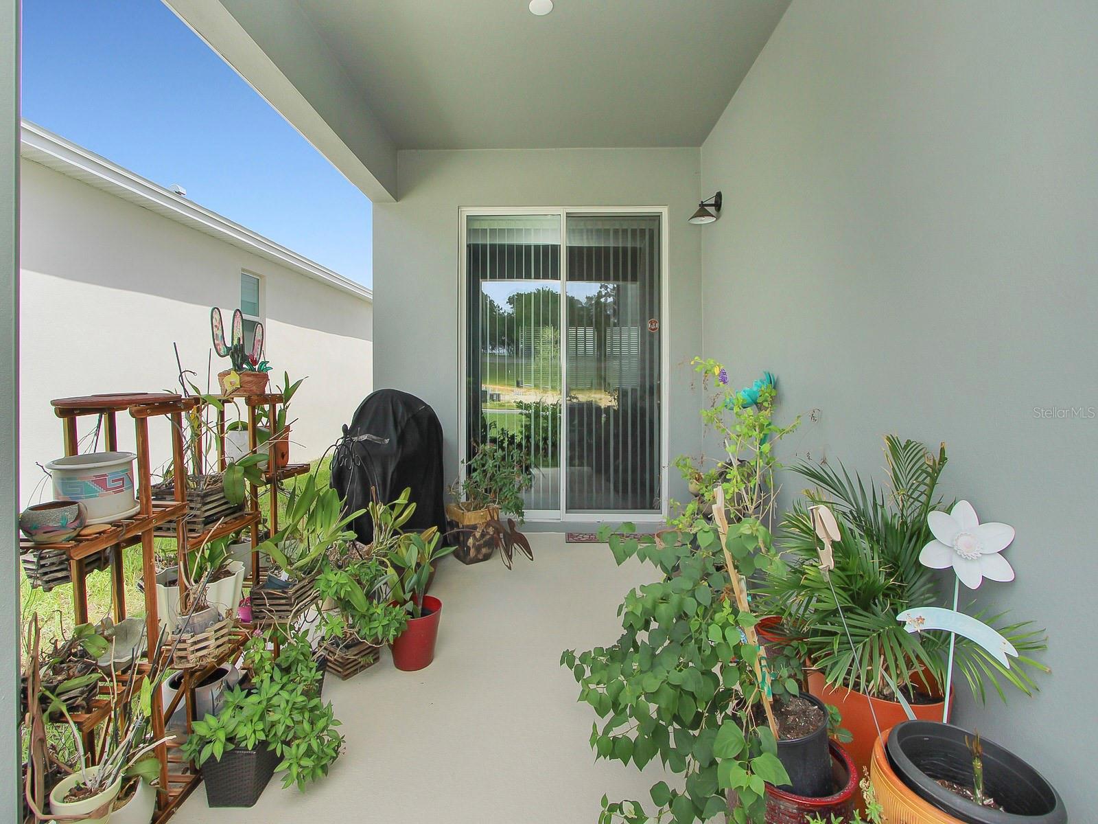 RAINWOOD - Residential