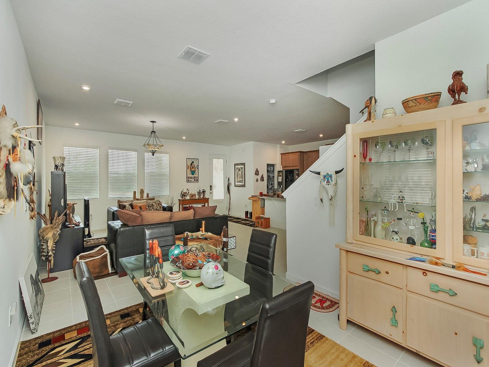RAINWOOD - Residential