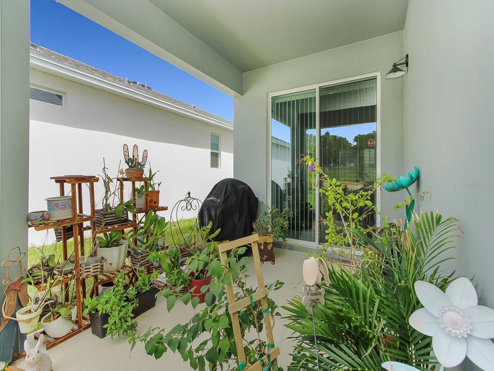 RAINWOOD - Residential