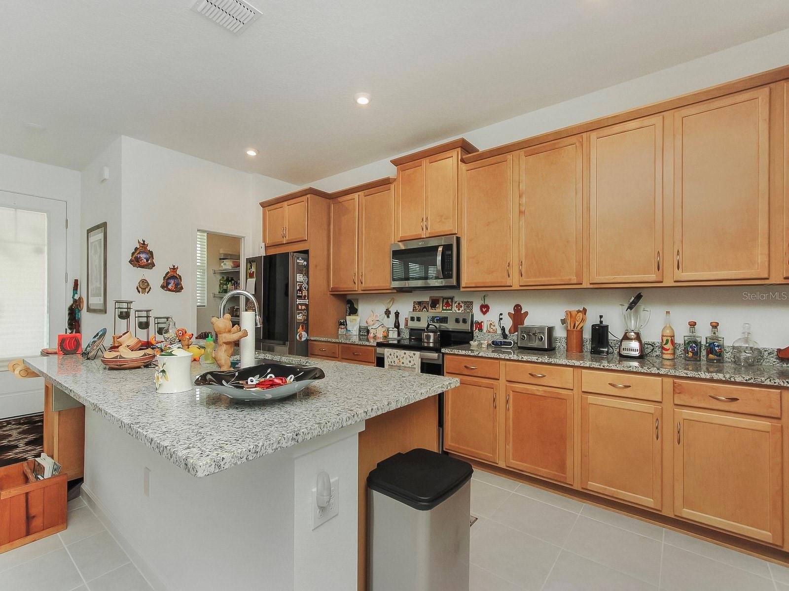 RAINWOOD - Residential