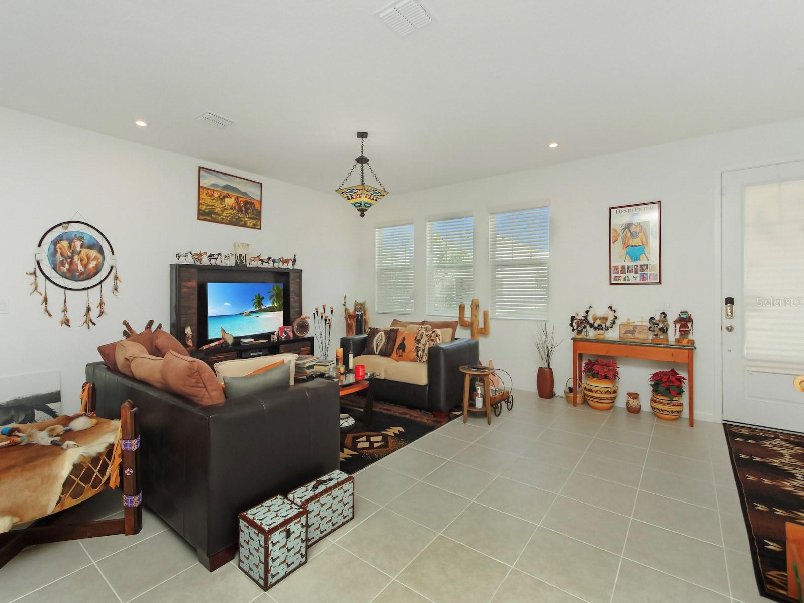RAINWOOD - Residential